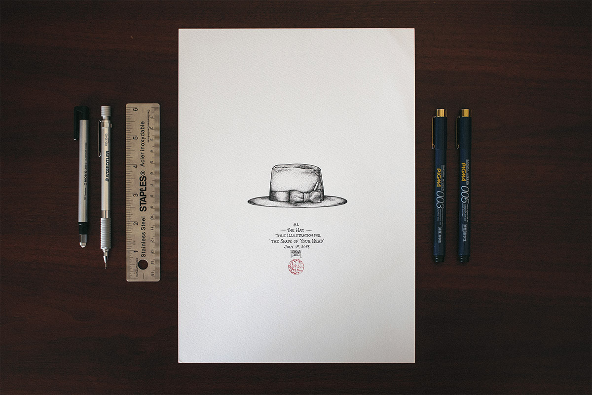 illustration_2017_the_shape_of_your_head03.jpg