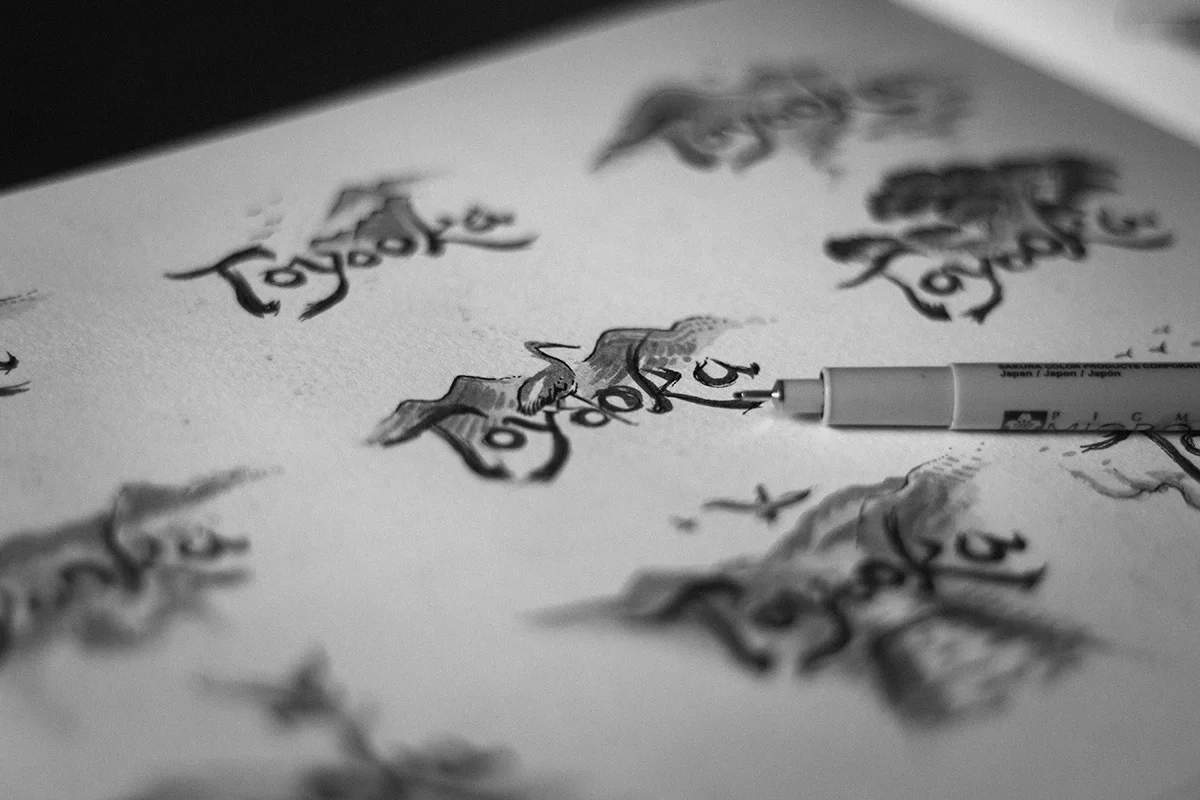 design_2018_toyooka03.jpg
