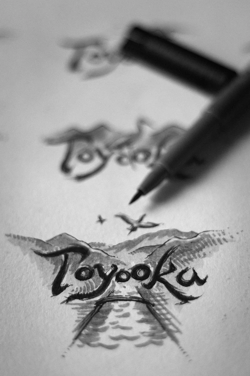 180724_toyooka_sketch04.jpg