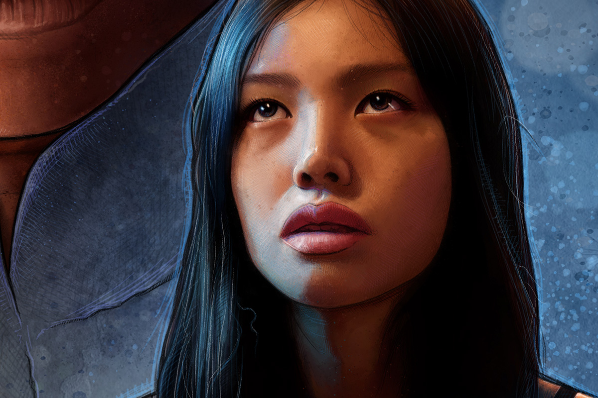 illustration_2019_ratri05.jpg