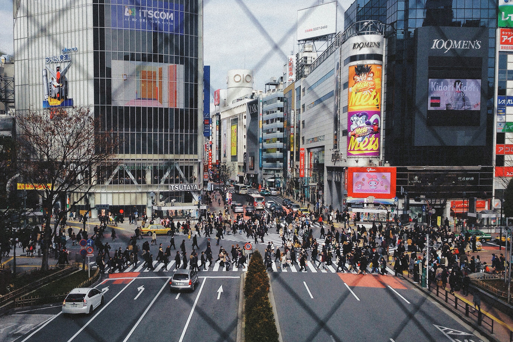 journal_01_japan_the_arrival04.jpg