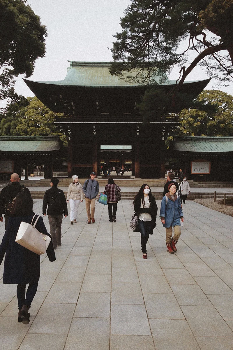 journal_01_japan_the_arrival05.jpg