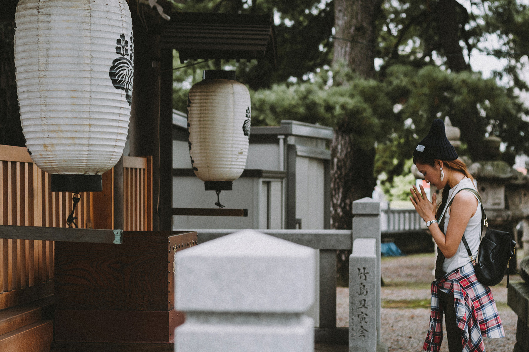 journal_07_yaotomi_shrine_takeshima01.jpg