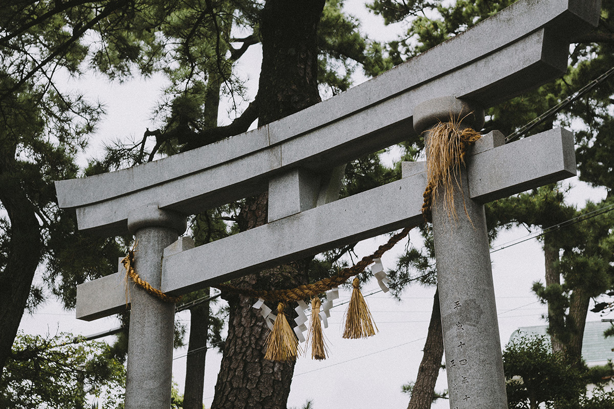 journal_07_yaotomi_shrine_takeshima03.jpg
