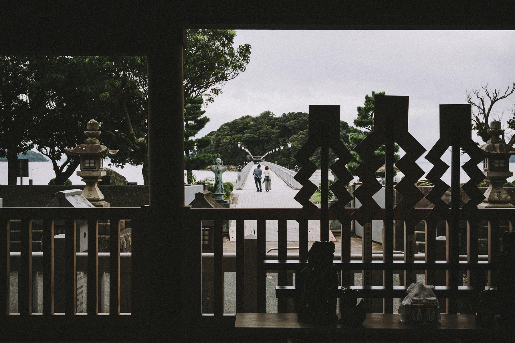 journal_07_yaotomi_shrine_takeshima04.jpg