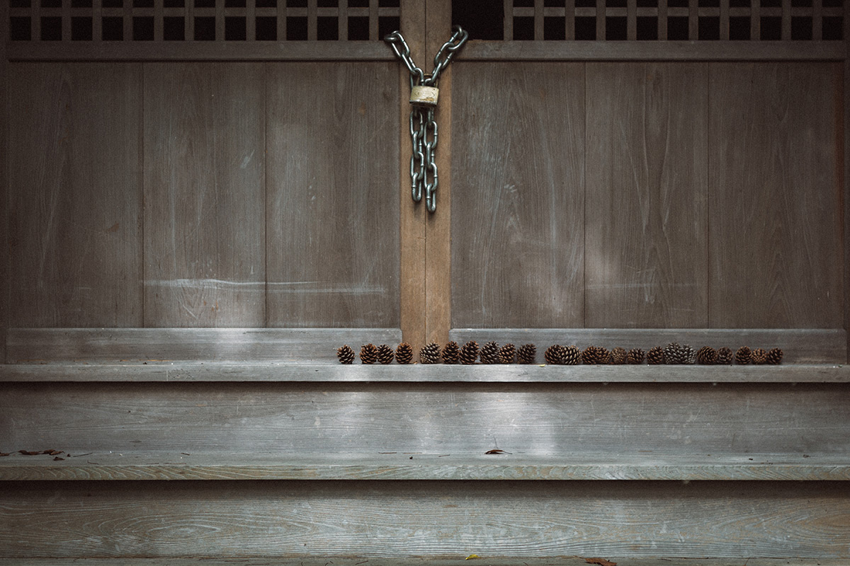 journal_07_yaotomi_shrine_takeshima05.jpg