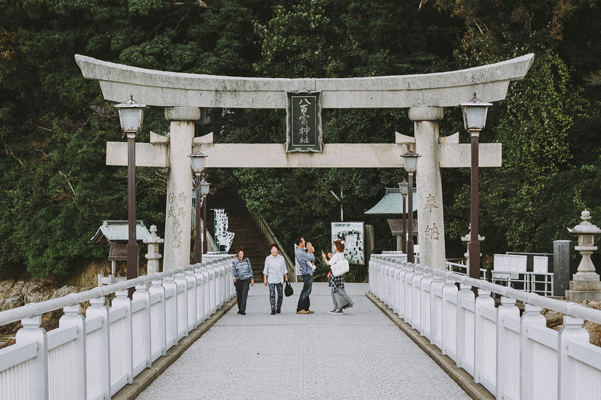 journal_07_yaotomi_shrine_takeshima08.jpg