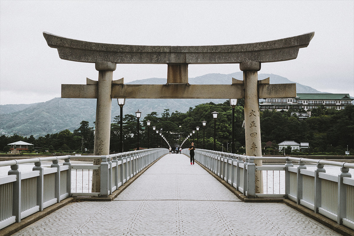 journal_07_yaotomi_shrine_takeshima09.jpg