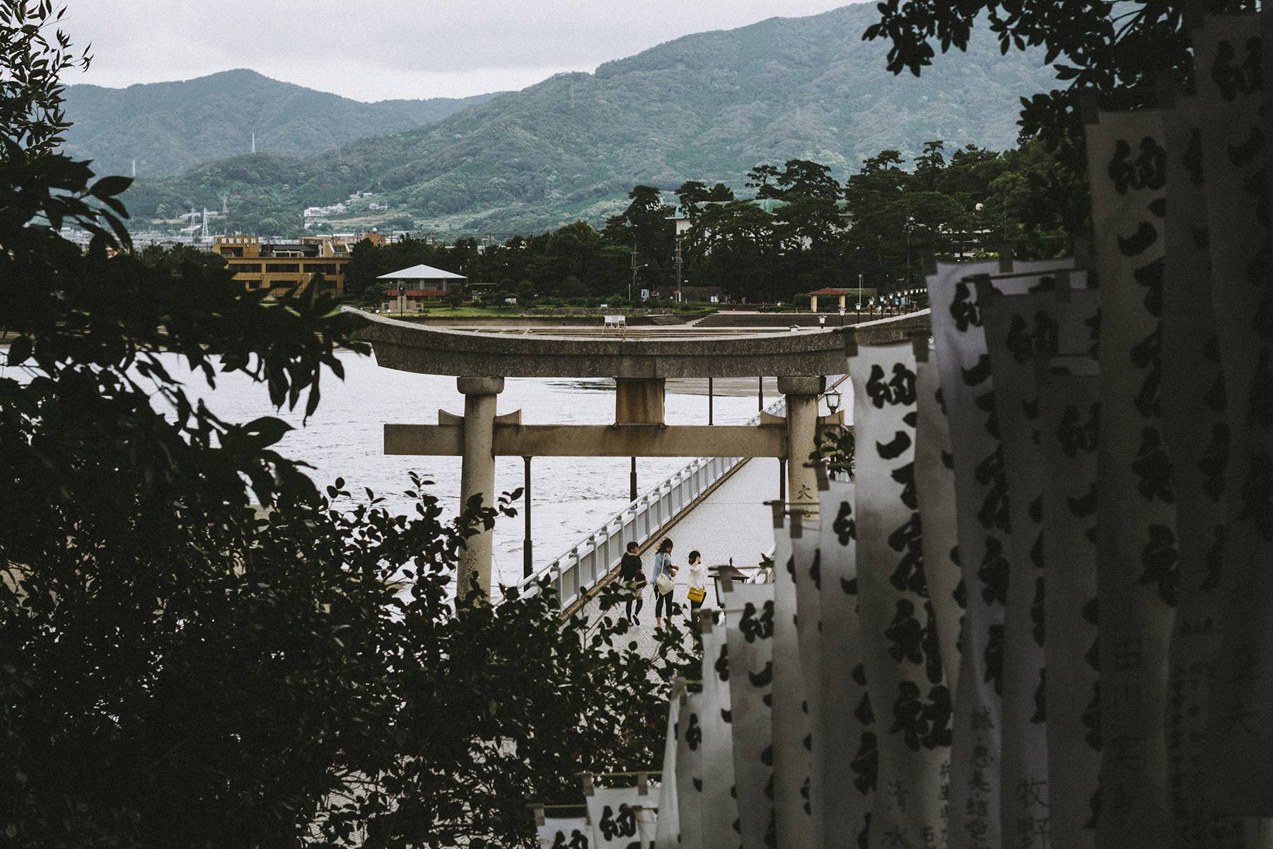 journal_07_yaotomi_shrine_takeshima10.jpg