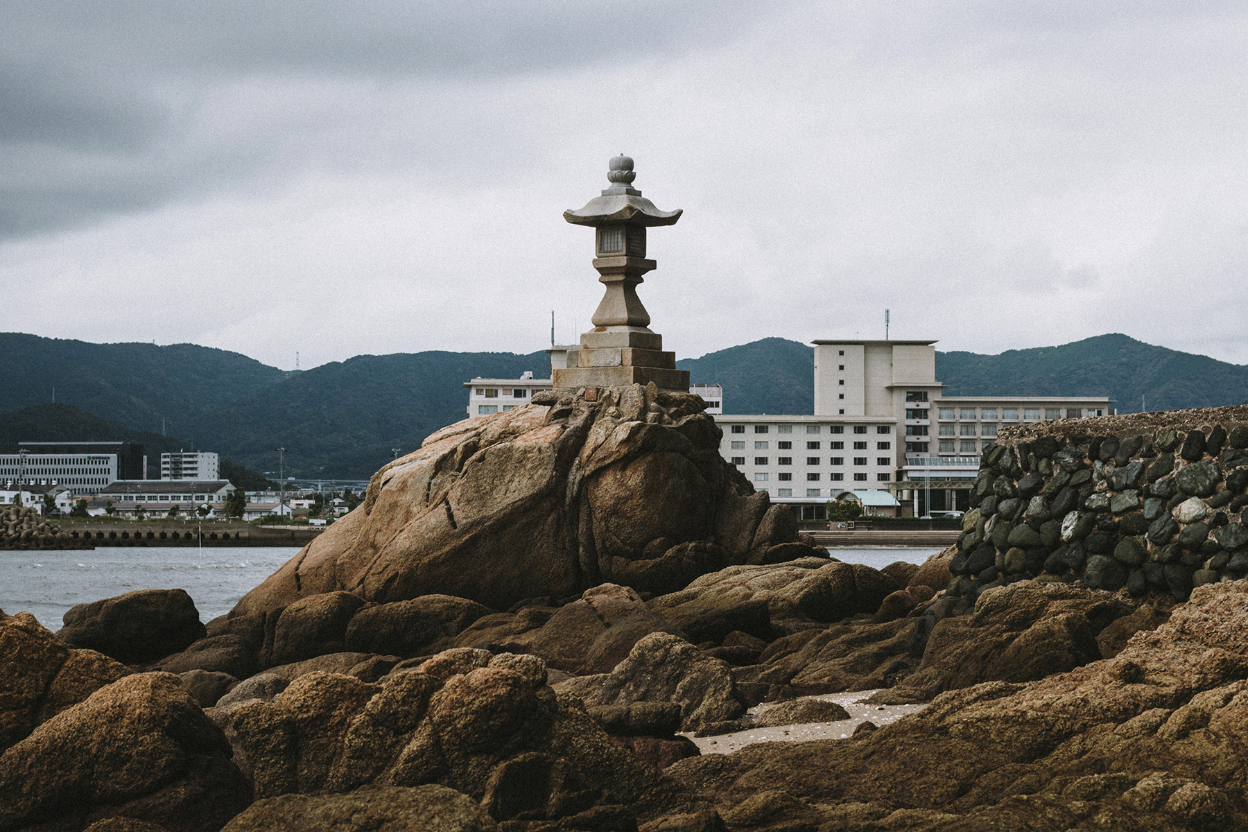 journal_07_yaotomi_shrine_takeshima15.jpg