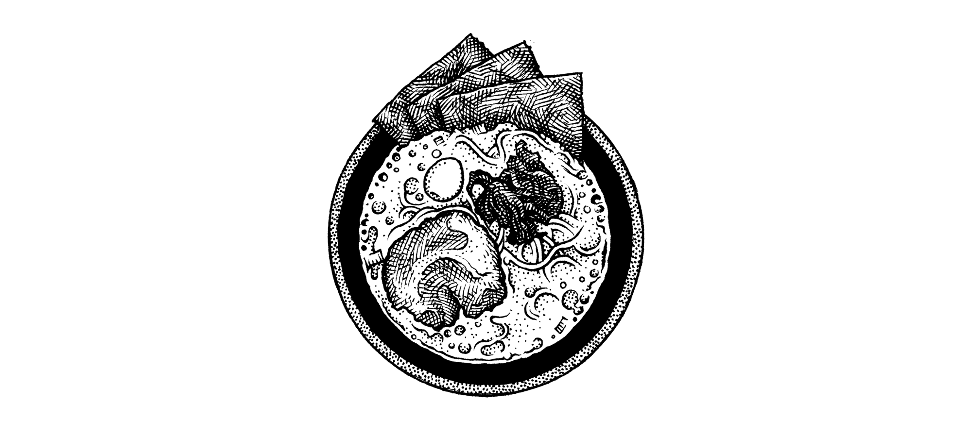 journal_02_new_places_new_friends_header.png