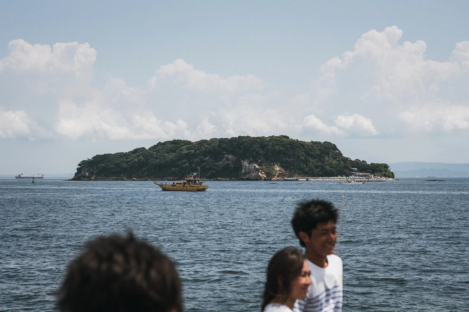 journal_05_sarushima01.jpg
