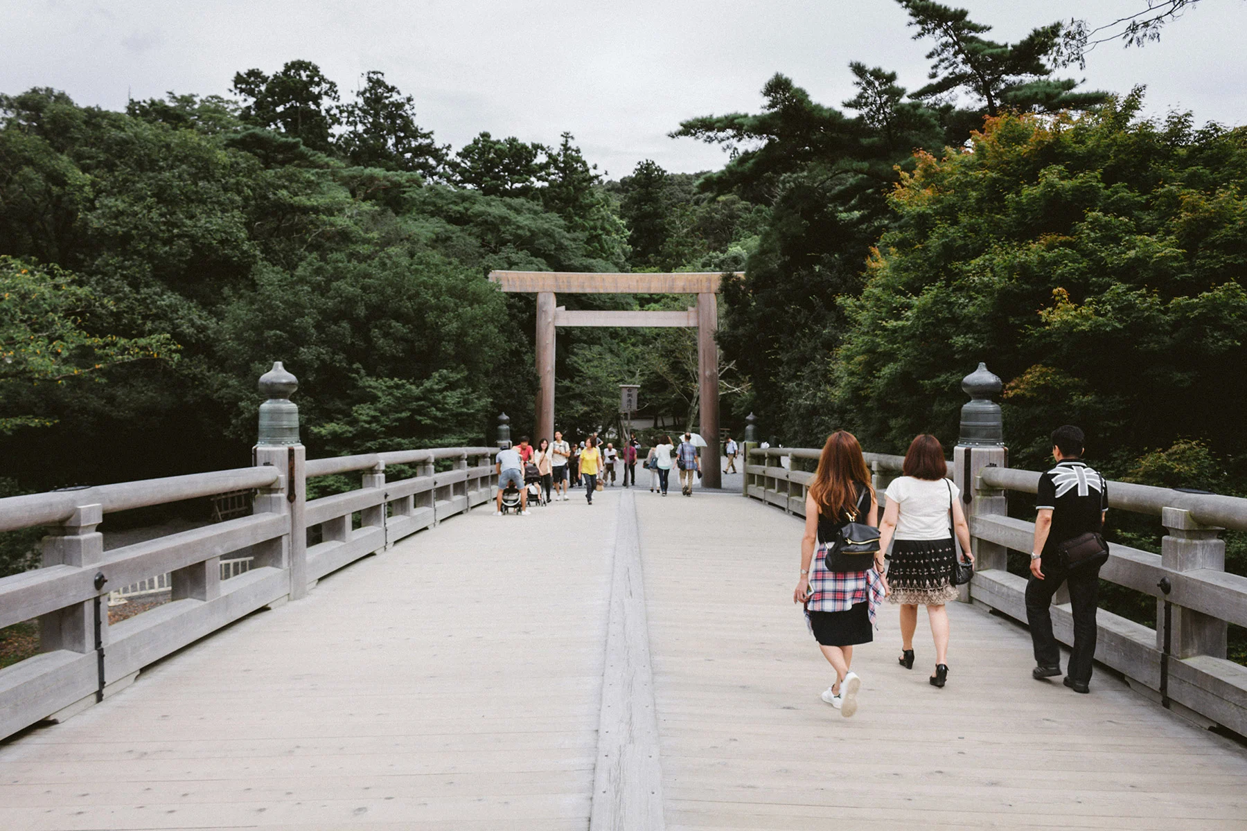 journal_06_ise_grand_shrine02.jpg