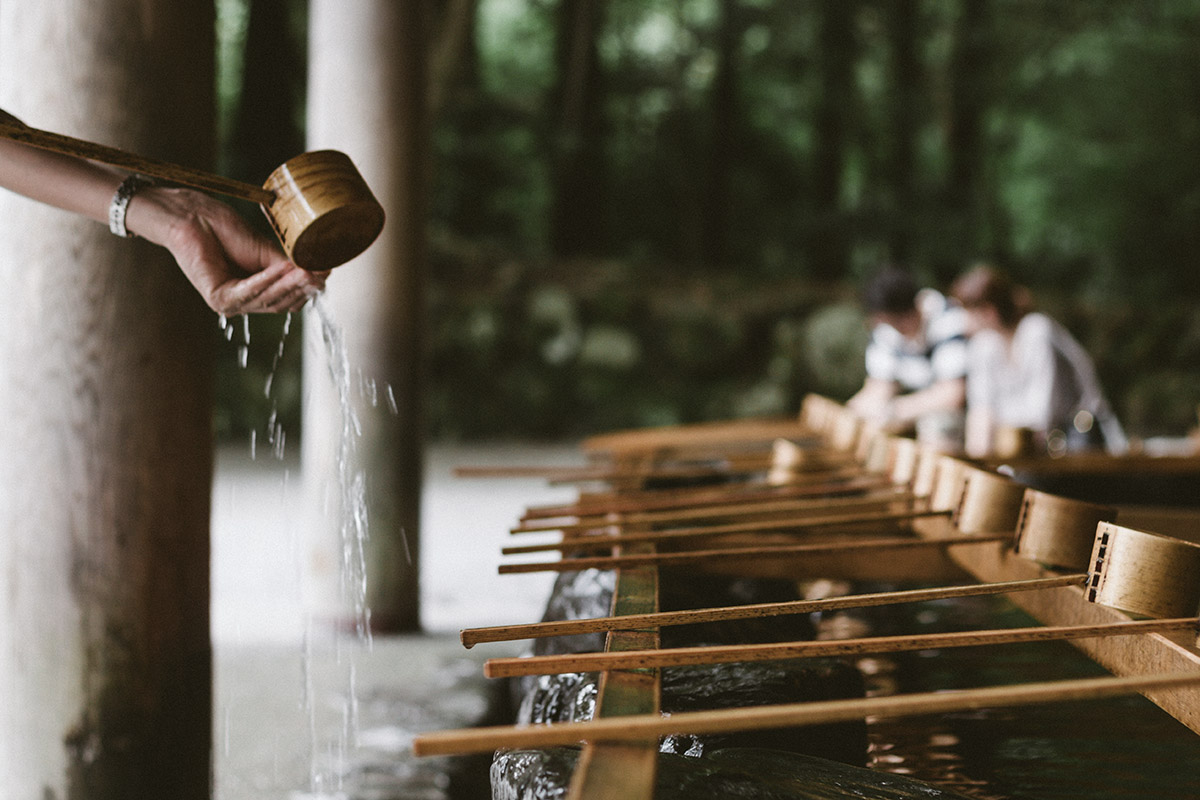 journal_06_ise_grand_shrine04.jpg