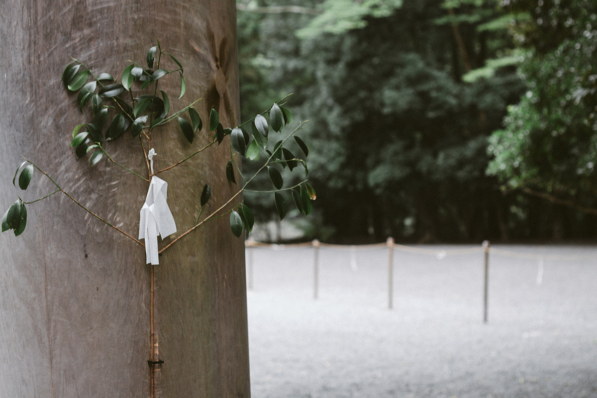journal_06_ise_grand_shrine03.jpg