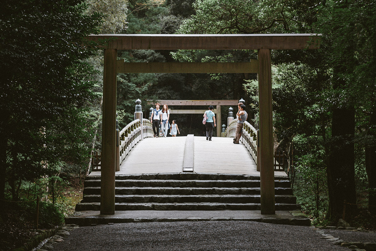 journal_06_ise_grand_shrine06.jpg