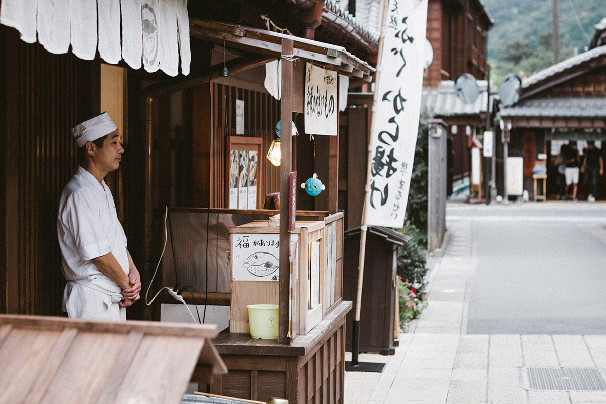 journal_06_ise_grand_shrine10.jpg