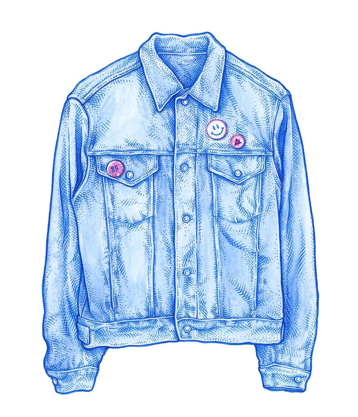 illustration_2019_85_again07.jpg