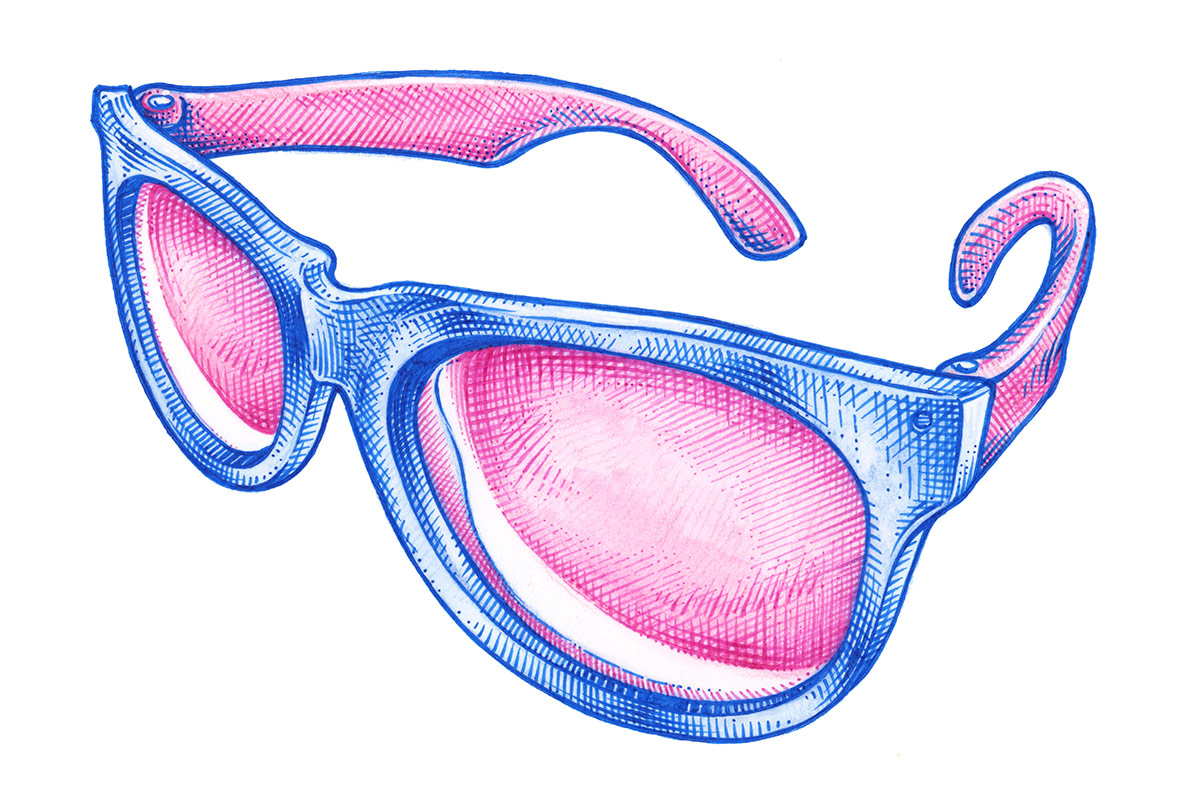 illustration_2019_85_again08.jpg