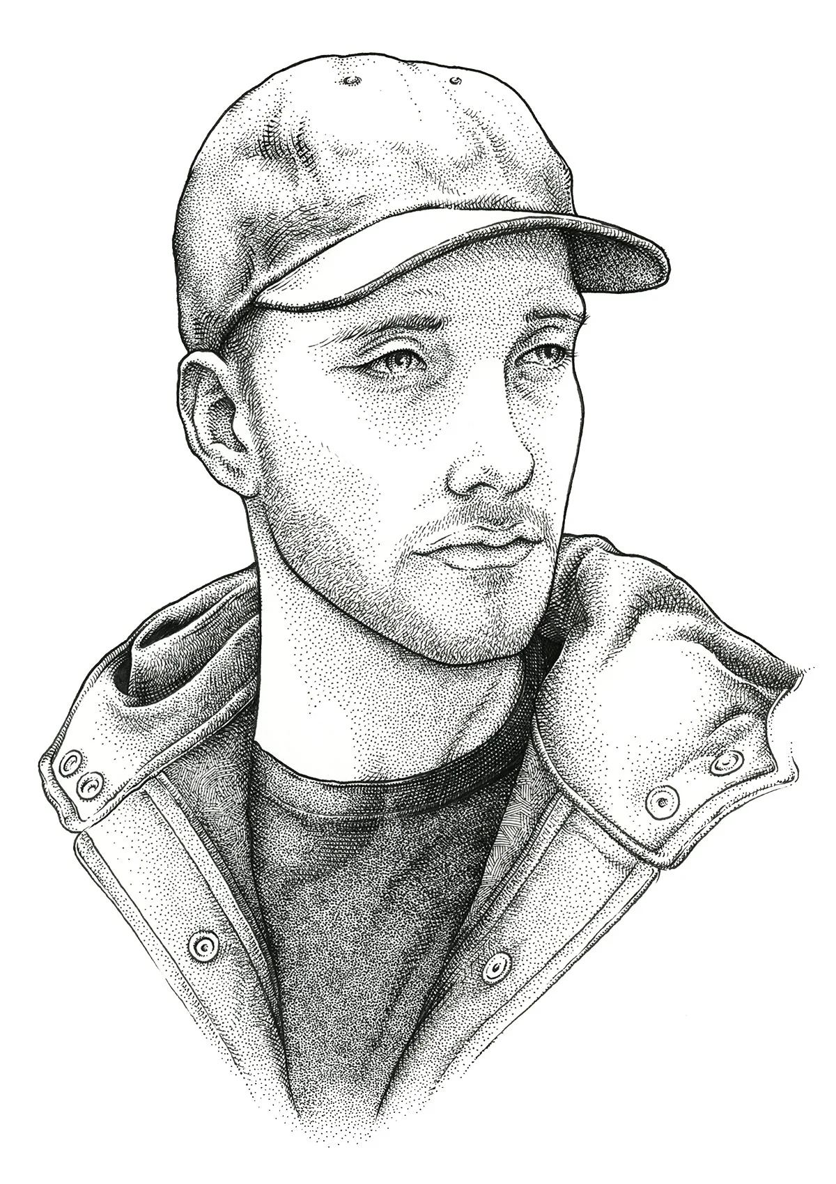 illustration_2018_self_portrait_ink.jpg