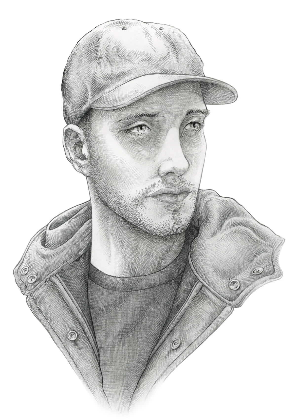 illustration_2018_self_portrait_pencil.jpg