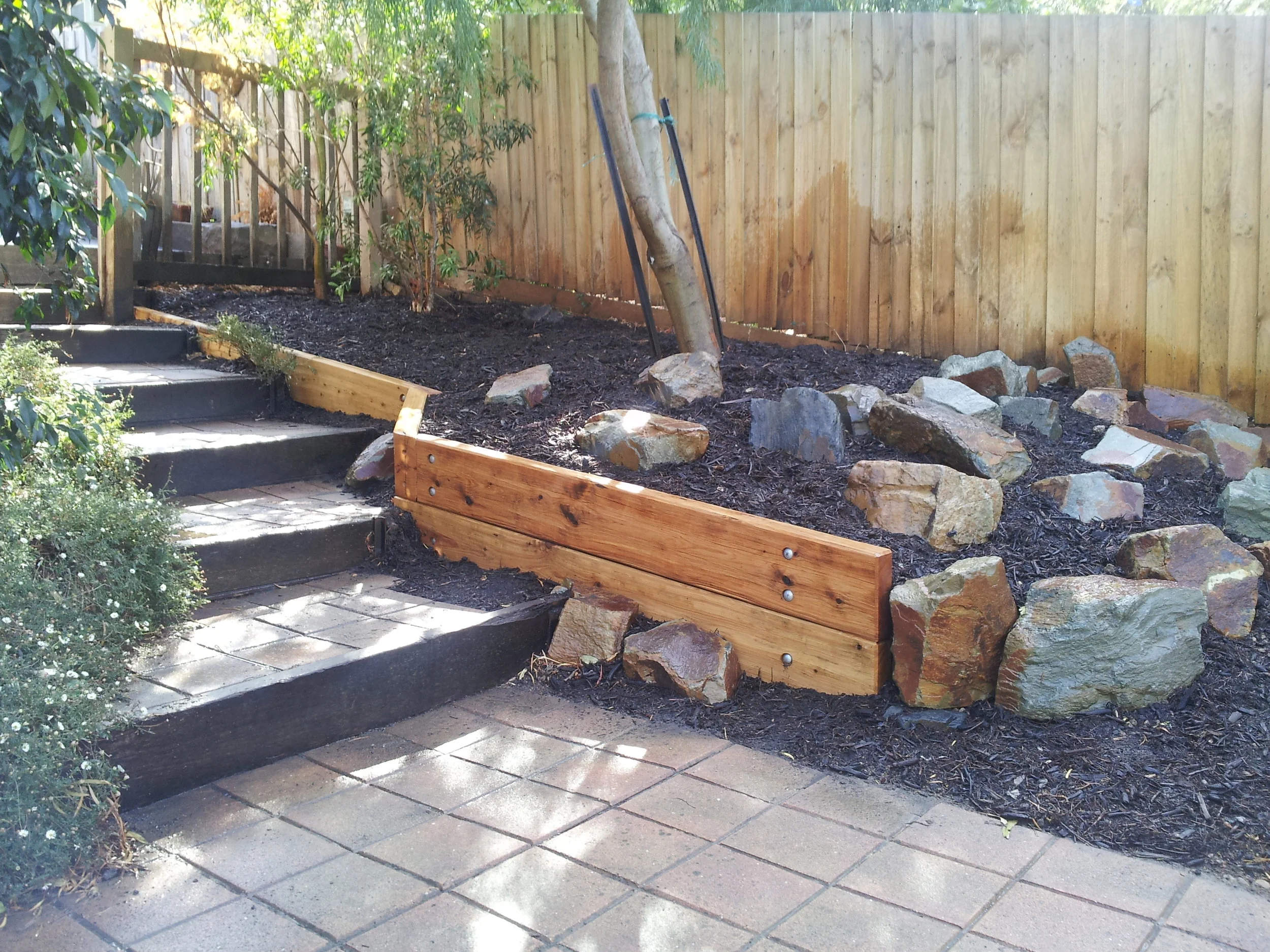 20140314_104215.jpg