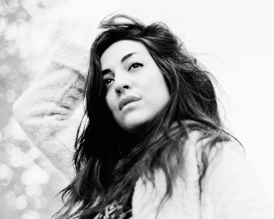 "Weltberühmt in Österreich war gestern." 