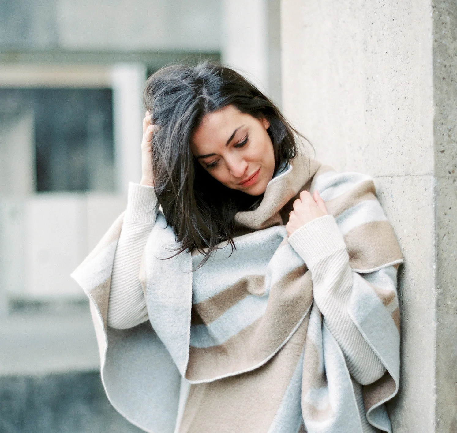 “Wien ist im Aufbruch!”