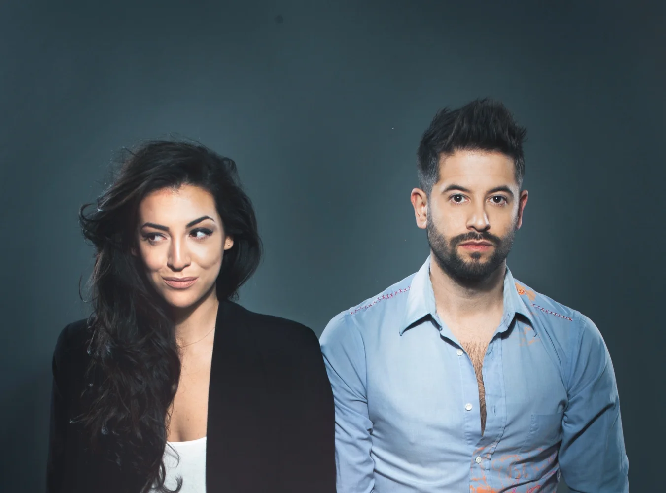 „Fördert uns! Eine Pflanze, die du regelmäßig gießt, wird blühen!“