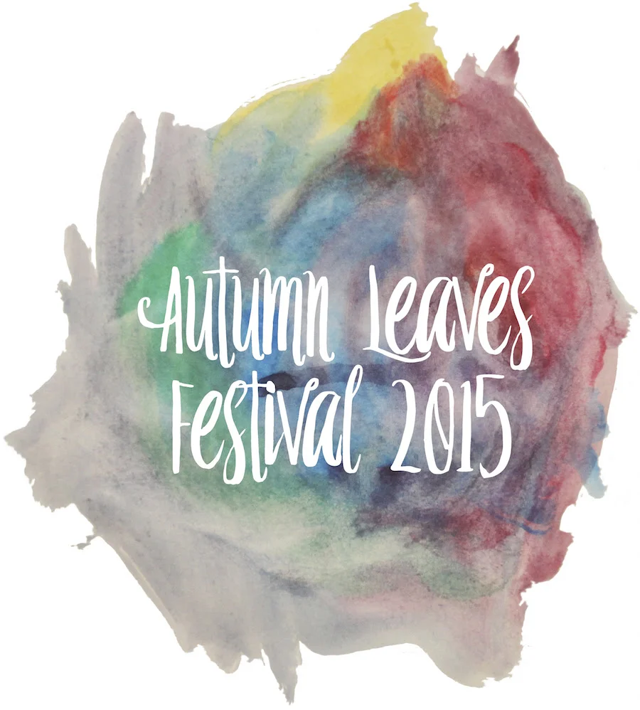 Autumn-Leaves: Songstreichler und Seelenwärmer