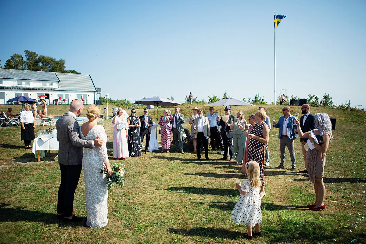 _07A3276.jpg