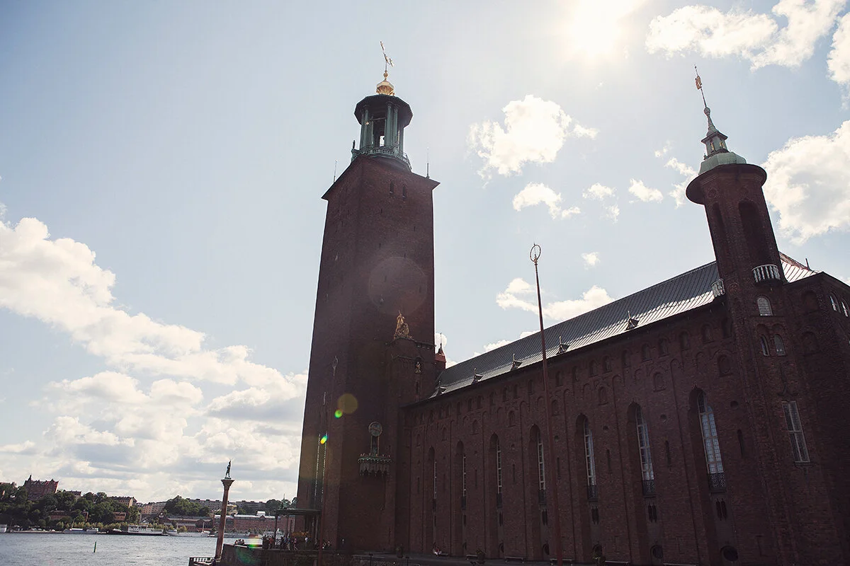 _MG_2880.jpg