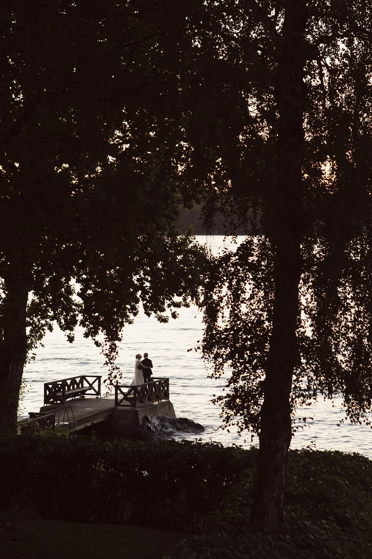_07A3762.jpg