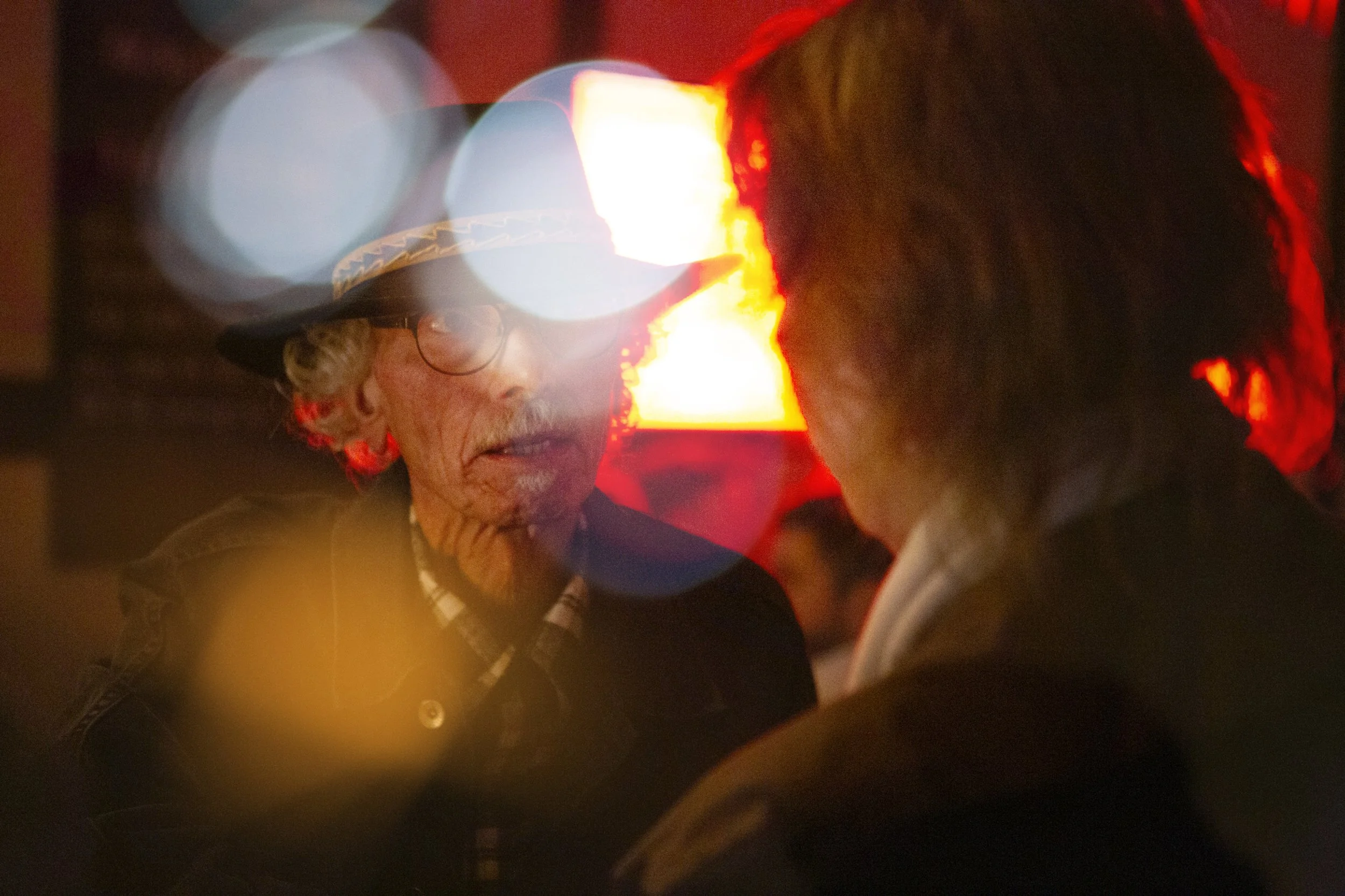 _07A8194 kopiera.jpg