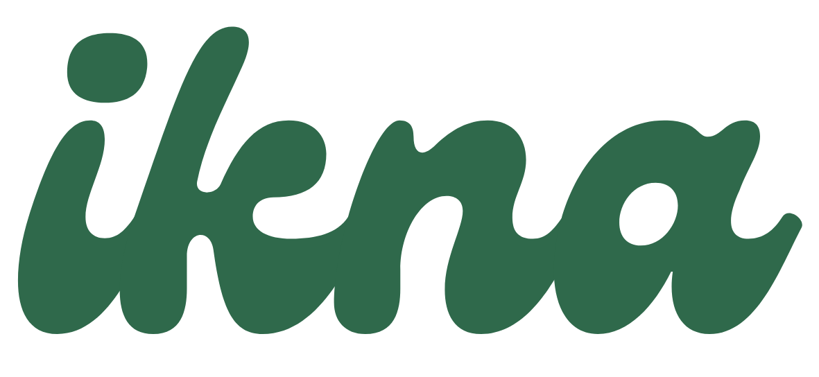ikna studio