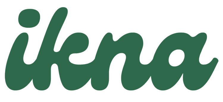 ikna studio
