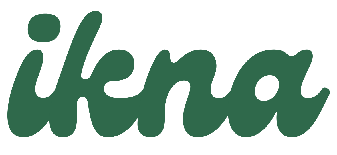 ikna studio