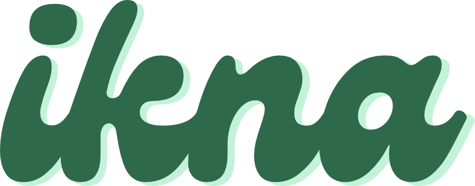 ikna studio