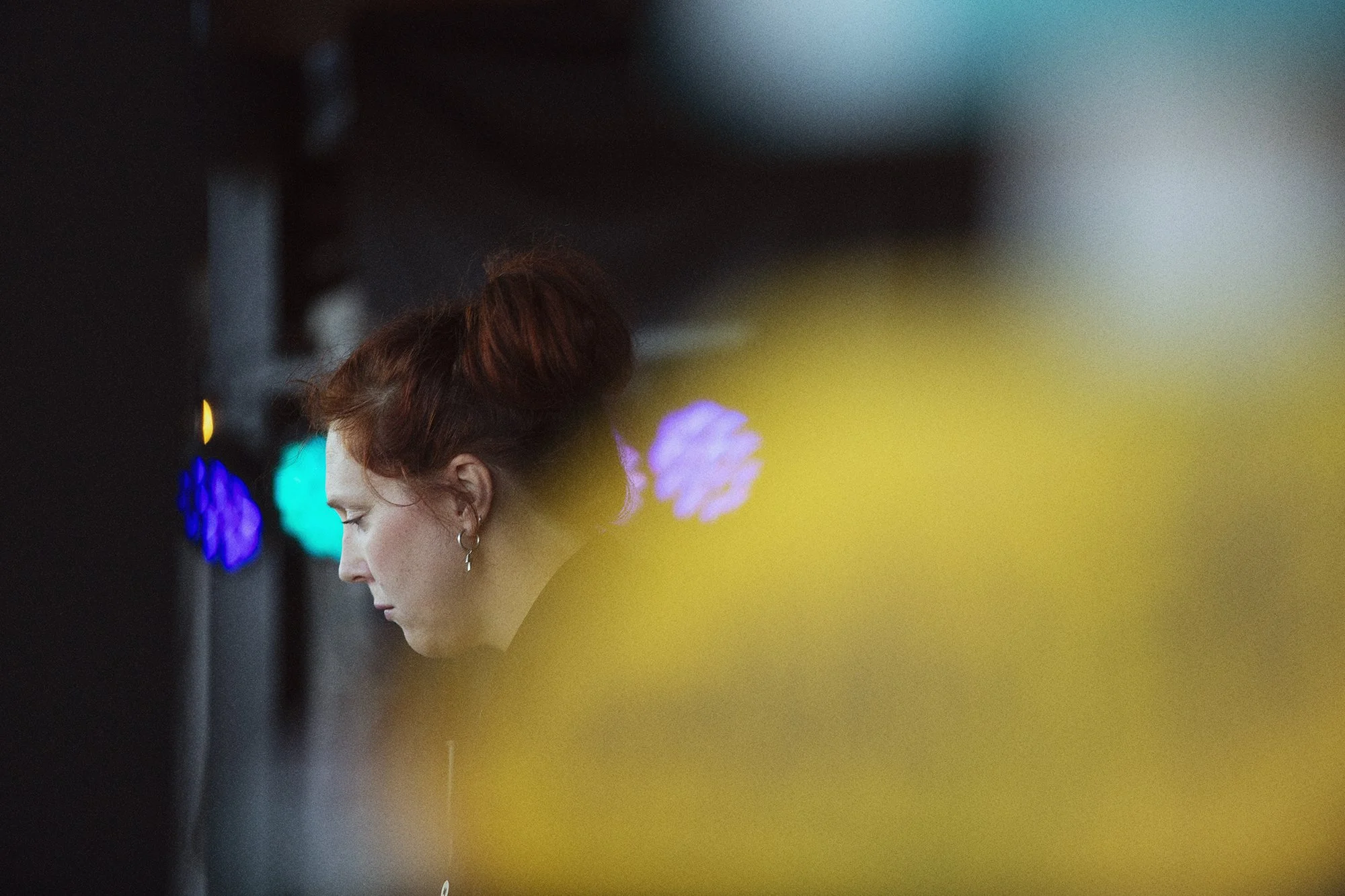 _07A9515.jpg