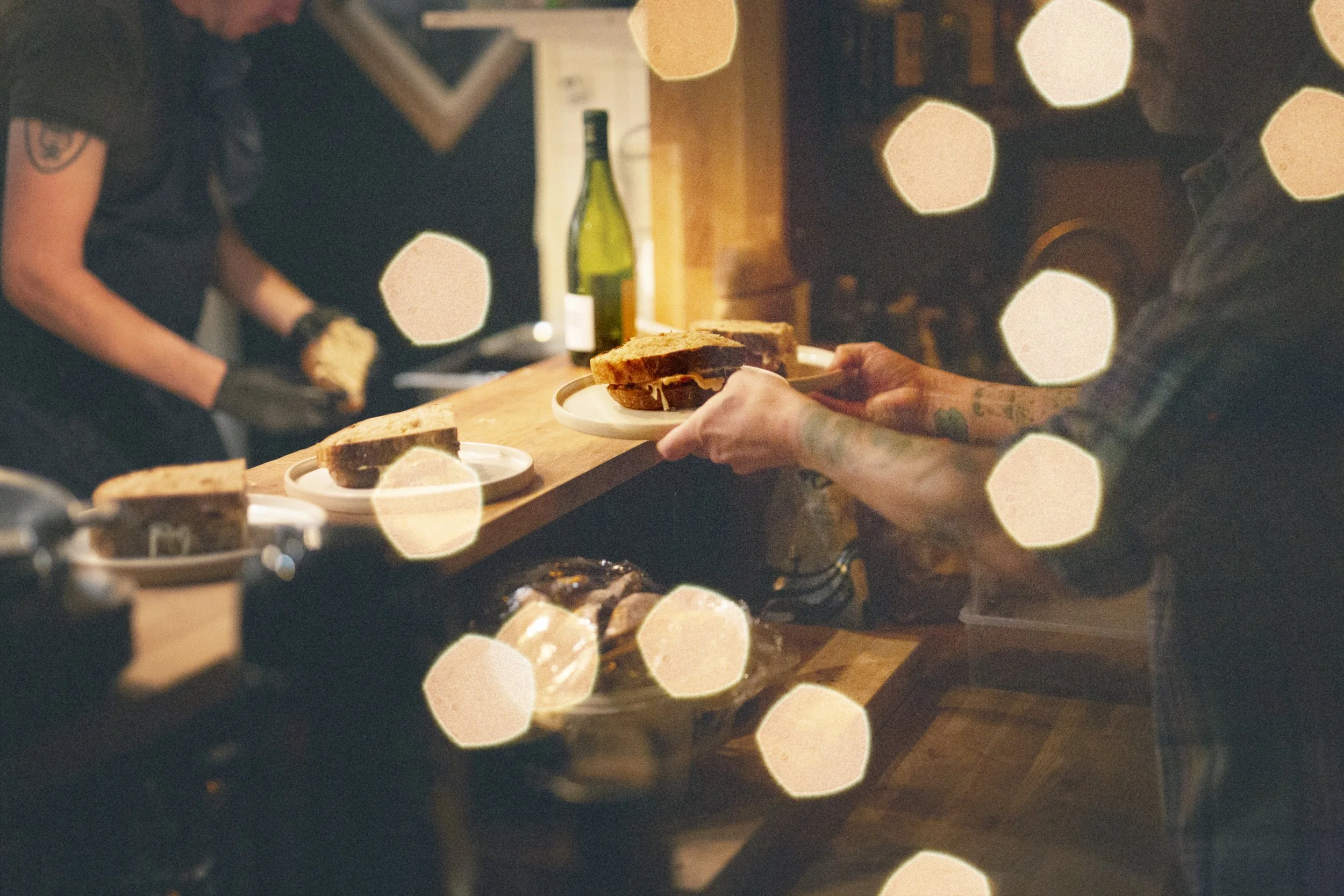 Stjärnbryggeriet