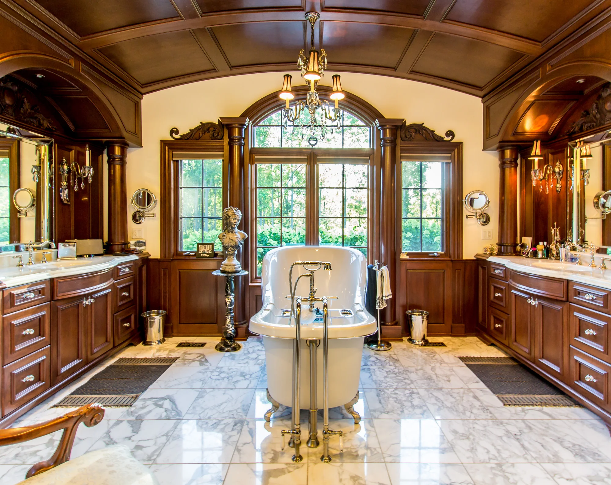 coultart_interiors (9 of 20).jpg