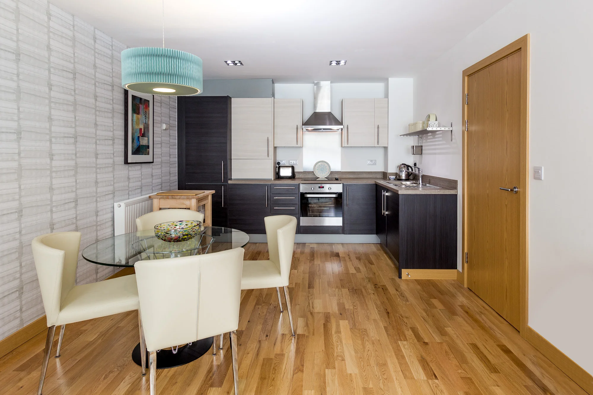coultart_interiors (14 of 20).jpg