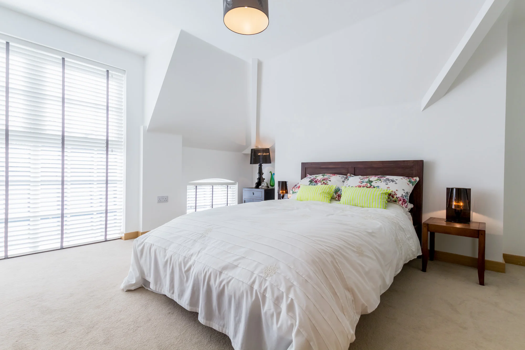 coultart_interiors (17 of 20).jpg