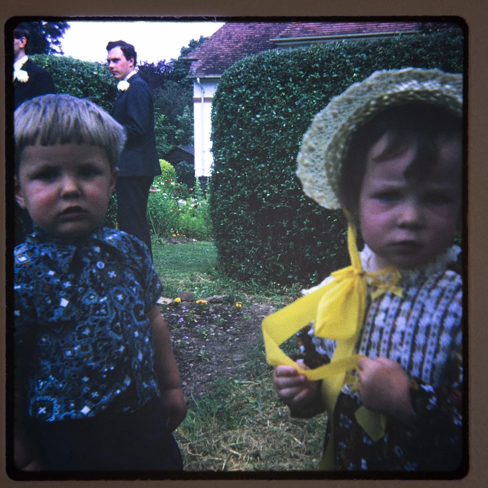 Aug 1972-0067