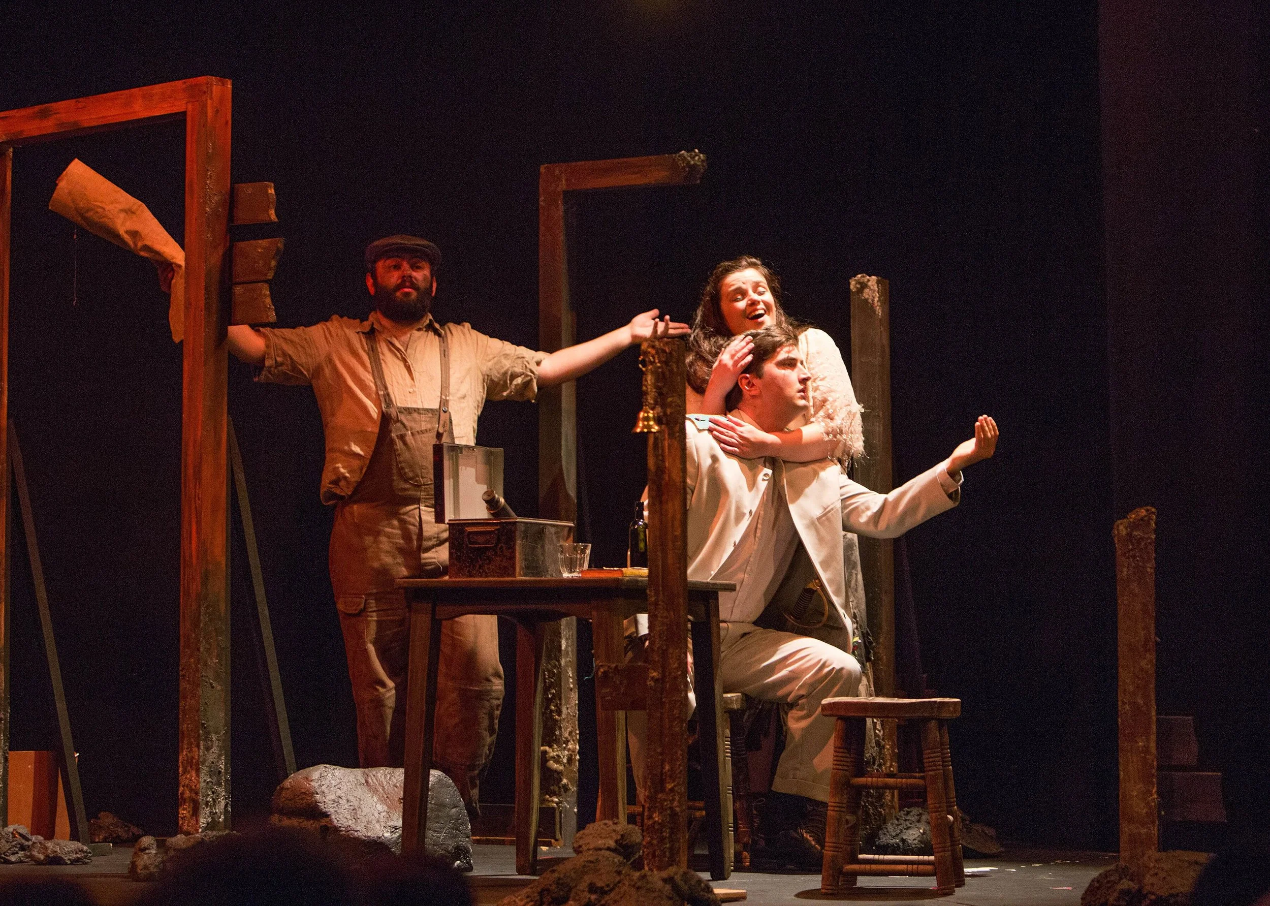 cb2a3e87423171.5db803e6a6595 (1).jpeg