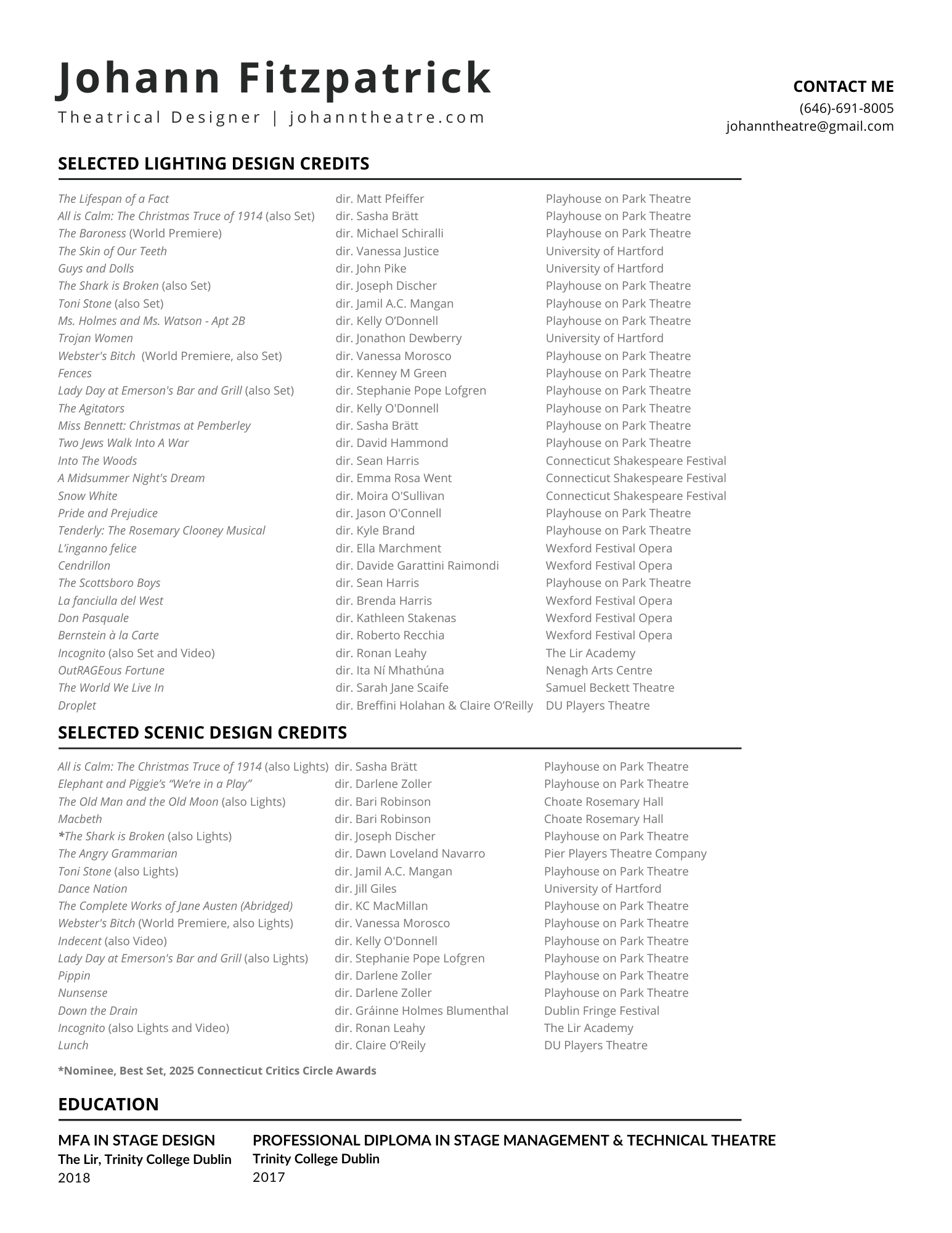 2026 Updated Resume.png