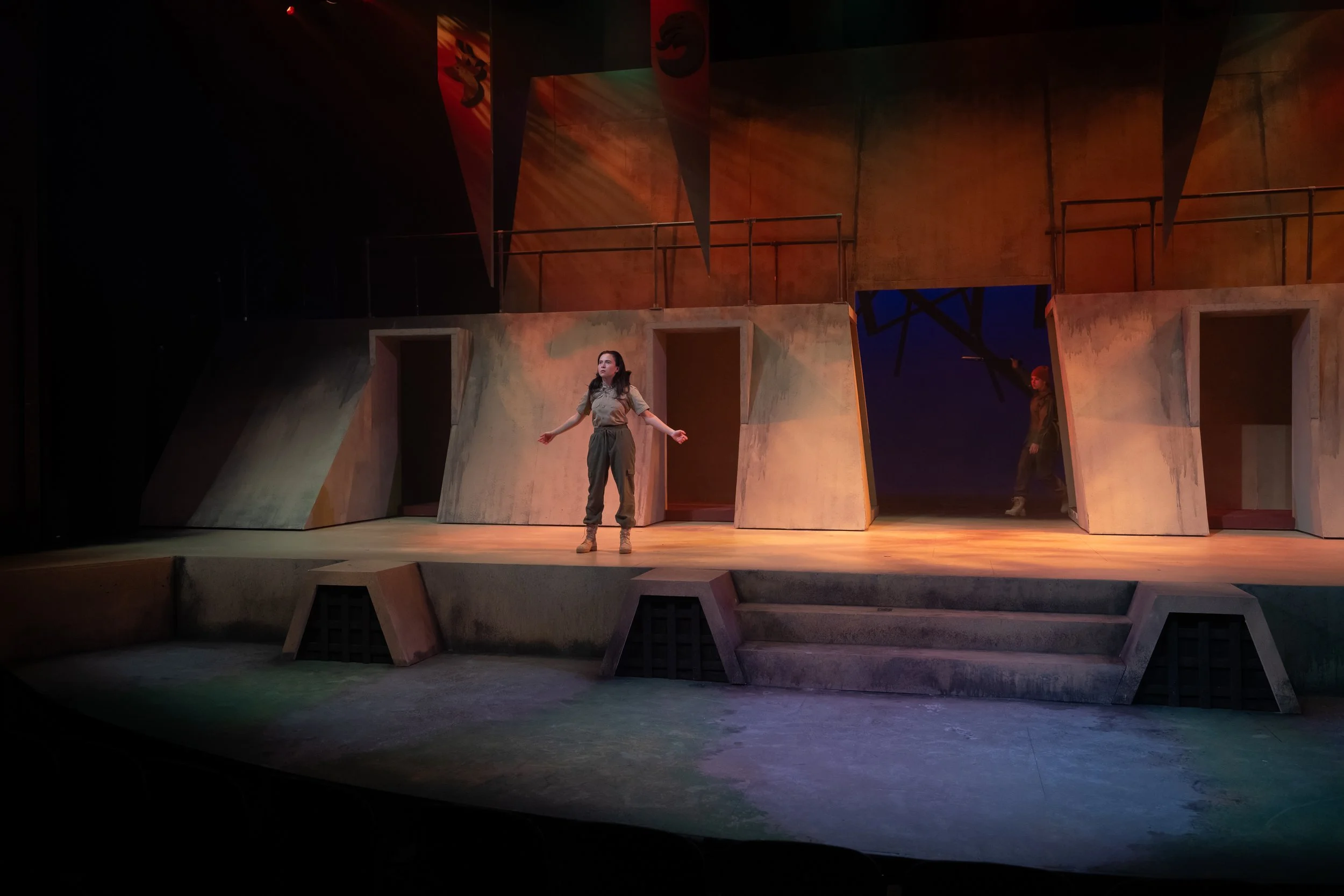 2025-02-19-Macbeth-Dress-Rehearsal608.jpg