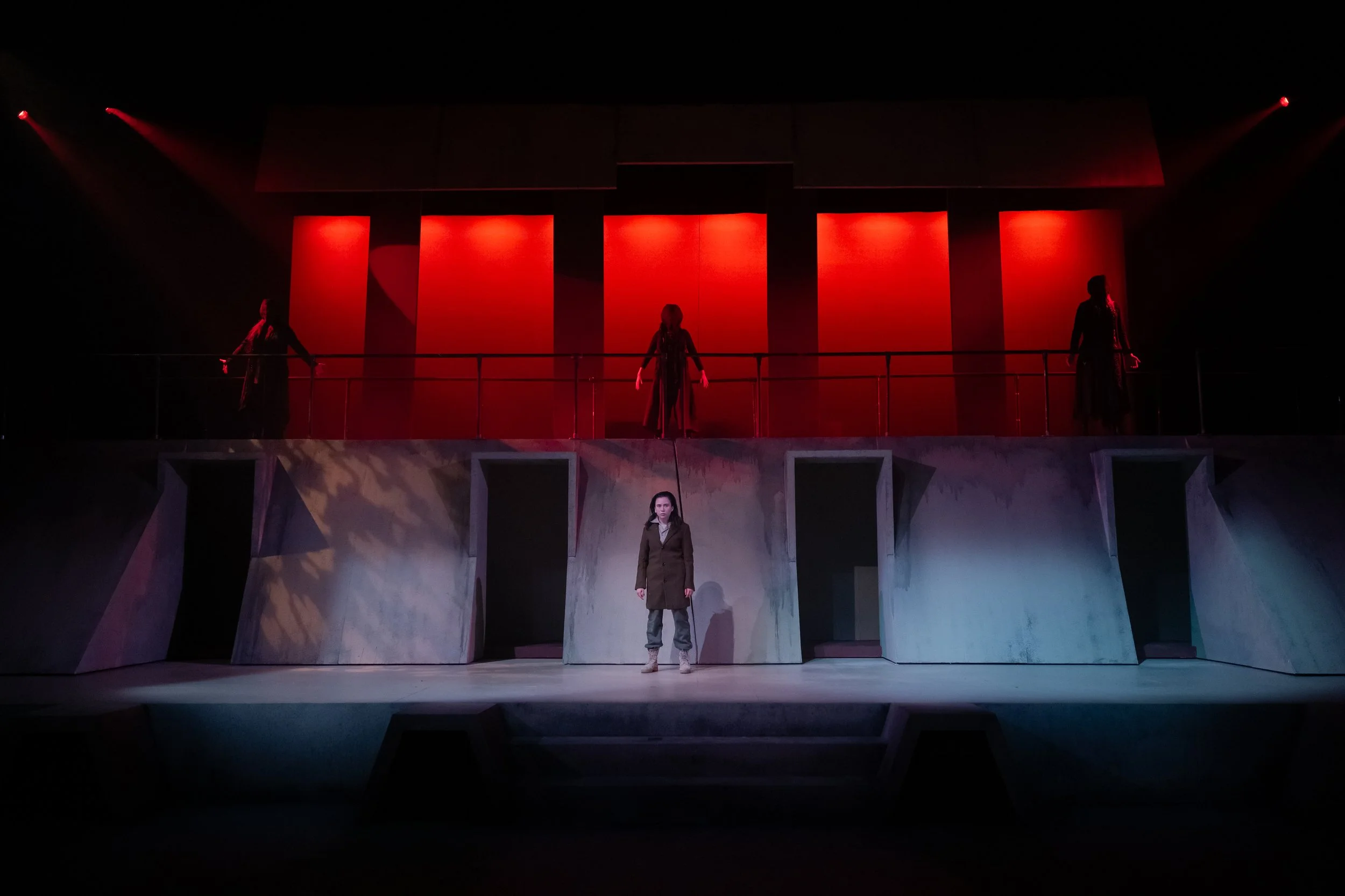 2025-02-19-Macbeth-Dress-Rehearsal774.jpg