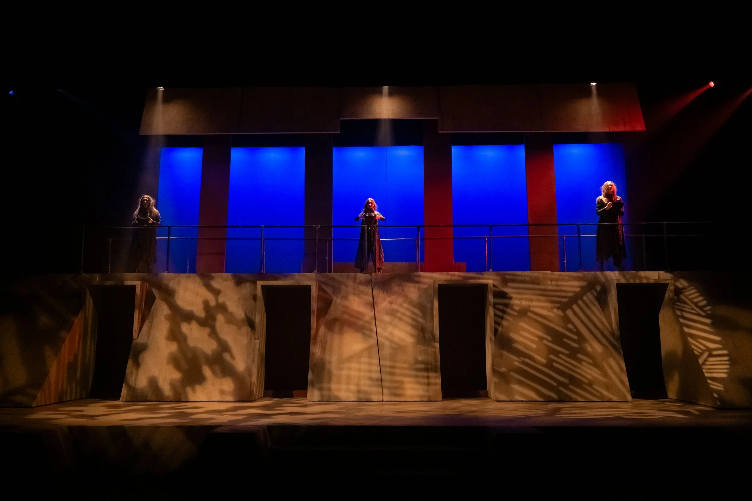 2025-02-19-Macbeth-Dress-Rehearsal810.jpg