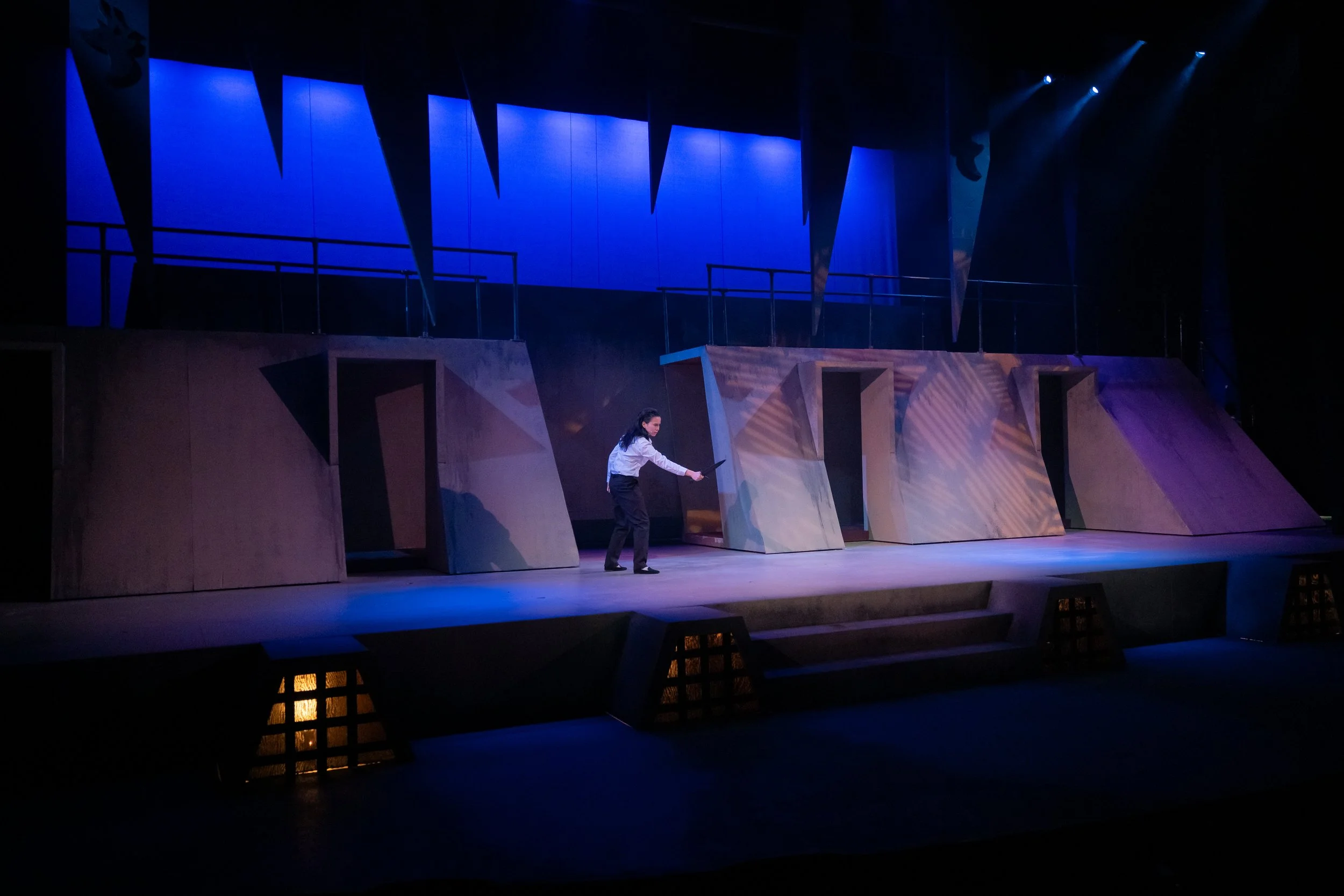 2025-02-19-Macbeth-Dress-Rehearsal888.jpg